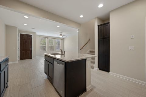 Tiny photo for 6814 E Riverside DR #53, Austin, TX 78741 (MLS # 1560046)