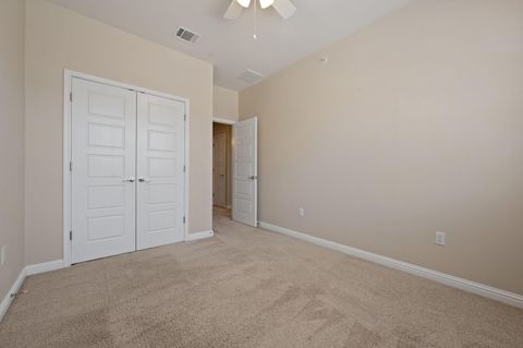 Tiny photo for 6814 E Riverside DR #53, Austin, TX 78741 (MLS # 1560046)