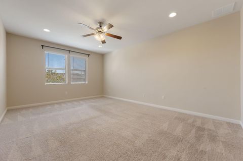 Tiny photo for 6814 E Riverside DR #53, Austin, TX 78741 (MLS # 1560046)
