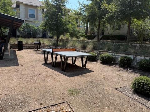 Tiny photo for 6814 E Riverside DR #53, Austin, TX 78741 (MLS # 1560046)
