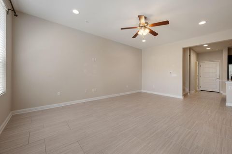 Tiny photo for 6814 E Riverside DR #53, Austin, TX 78741 (MLS # 1560046)