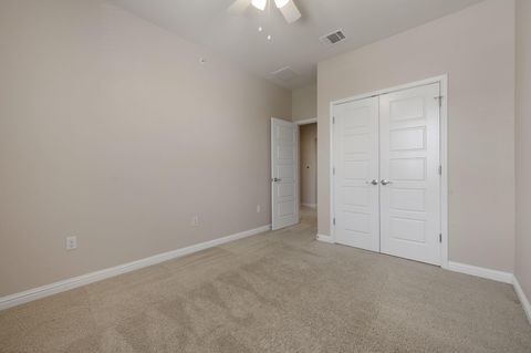 Tiny photo for 6814 E Riverside DR #53, Austin, TX 78741 (MLS # 1560046)