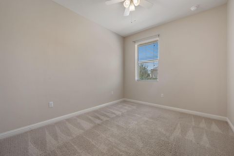 Tiny photo for 6814 E Riverside DR #53, Austin, TX 78741 (MLS # 1560046)