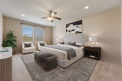 Tiny photo for 6814 E Riverside DR #53, Austin, TX 78741 (MLS # 1560046)