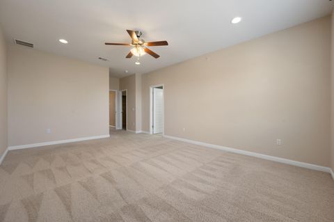 Tiny photo for 6814 E Riverside DR #53, Austin, TX 78741 (MLS # 1560046)