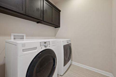 Tiny photo for 6814 E Riverside DR #53, Austin, TX 78741 (MLS # 1560046)