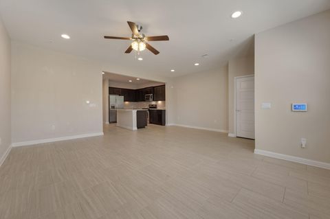 Tiny photo for 6814 E Riverside DR #53, Austin, TX 78741 (MLS # 1560046)