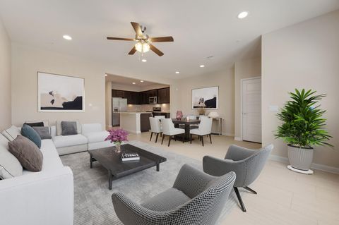 Tiny photo for 6814 E Riverside DR #53, Austin, TX 78741 (MLS # 1560046)