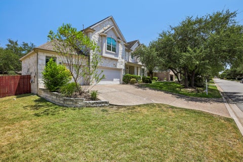 Featured picture for the property 5278819