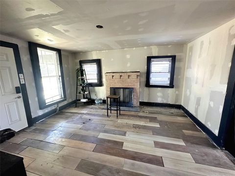 Tiny photo for 1154 Alamo ST, Austin, TX 78702 (MLS # 9517672)