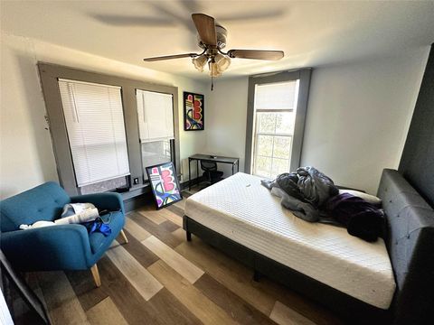 Tiny photo for 1154 Alamo ST, Austin, TX 78702 (MLS # 9517672)