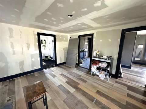 Tiny photo for 1154 Alamo ST, Austin, TX 78702 (MLS # 9517672)