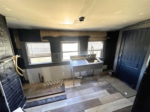 Tiny photo for 1154 Alamo ST, Austin, TX 78702 (MLS # 9517672)