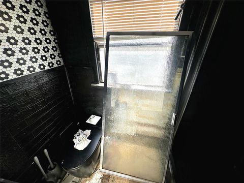 Tiny photo for 1154 Alamo ST, Austin, TX 78702 (MLS # 9517672)