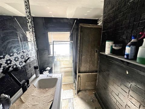 Tiny photo for 1154 Alamo ST, Austin, TX 78702 (MLS # 9517672)