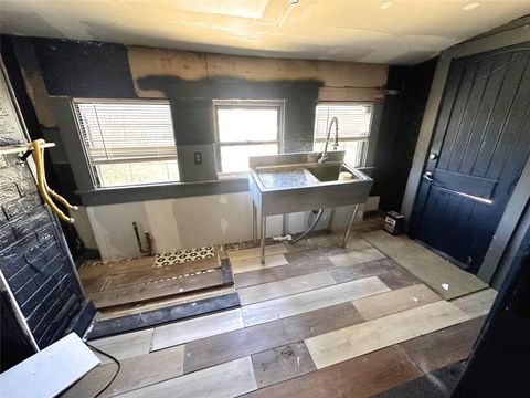 Tiny photo for 1154 Alamo ST, Austin, TX 78702 (MLS # 9517672)