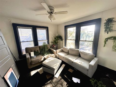 Tiny photo for 1154 Alamo ST, Austin, TX 78702 (MLS # 9517672)