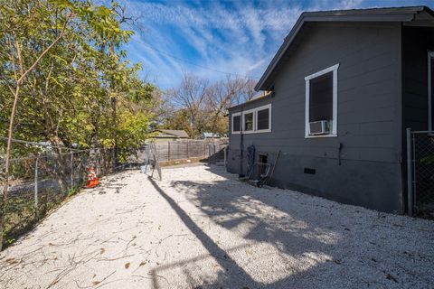 Tiny photo for 1154 Alamo ST, Austin, TX 78702 (MLS # 9517672)