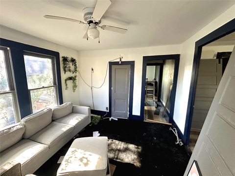 Tiny photo for 1154 Alamo ST, Austin, TX 78702 (MLS # 9517672)