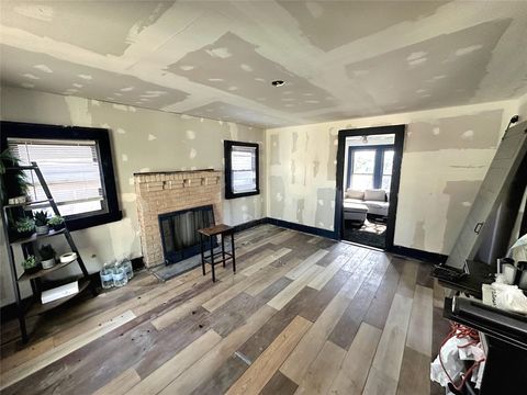 Tiny photo for 1154 Alamo ST, Austin, TX 78702 (MLS # 9517672)