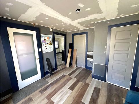 Tiny photo for 1154 Alamo ST, Austin, TX 78702 (MLS # 9517672)