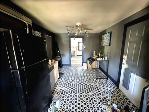 Tiny photo for 1154 Alamo ST, Austin, TX 78702 (MLS # 9517672)