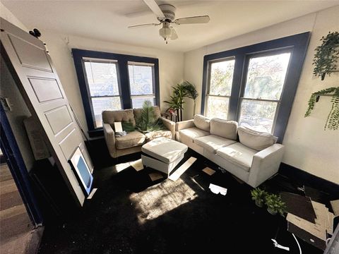 Tiny photo for 1154 Alamo ST, Austin, TX 78702 (MLS # 9517672)