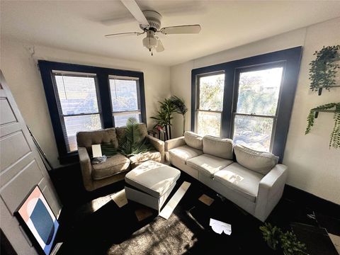 Tiny photo for 1154 Alamo ST, Austin, TX 78702 (MLS # 9517672)