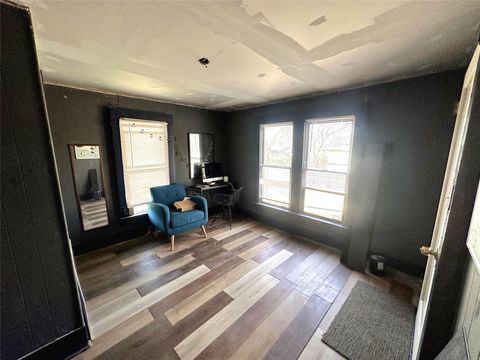 Tiny photo for 1154 Alamo ST, Austin, TX 78702 (MLS # 9517672)