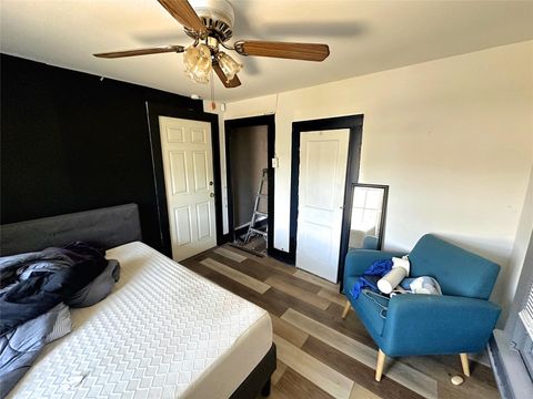 Tiny photo for 1154 Alamo ST, Austin, TX 78702 (MLS # 9517672)