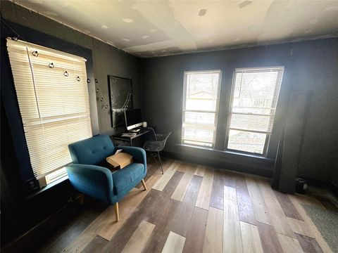 Tiny photo for 1154 Alamo ST, Austin, TX 78702 (MLS # 9517672)