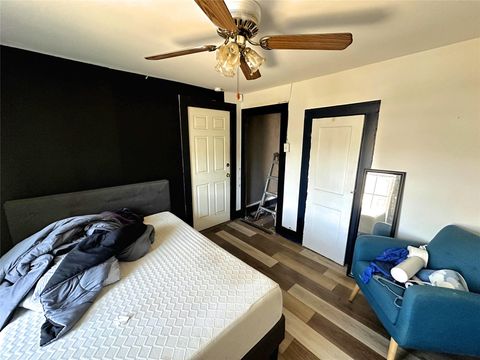 Tiny photo for 1154 Alamo ST, Austin, TX 78702 (MLS # 9517672)