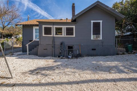 Tiny photo for 1154 Alamo ST, Austin, TX 78702 (MLS # 9517672)