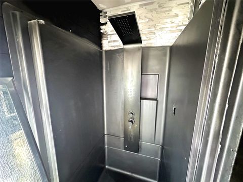 Tiny photo for 1154 Alamo ST, Austin, TX 78702 (MLS # 9517672)