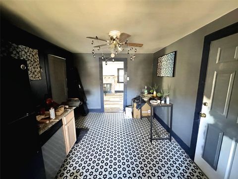 Tiny photo for 1154 Alamo ST, Austin, TX 78702 (MLS # 9517672)