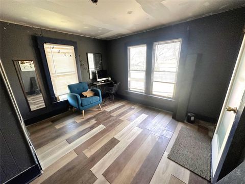 Tiny photo for 1154 Alamo ST, Austin, TX 78702 (MLS # 9517672)