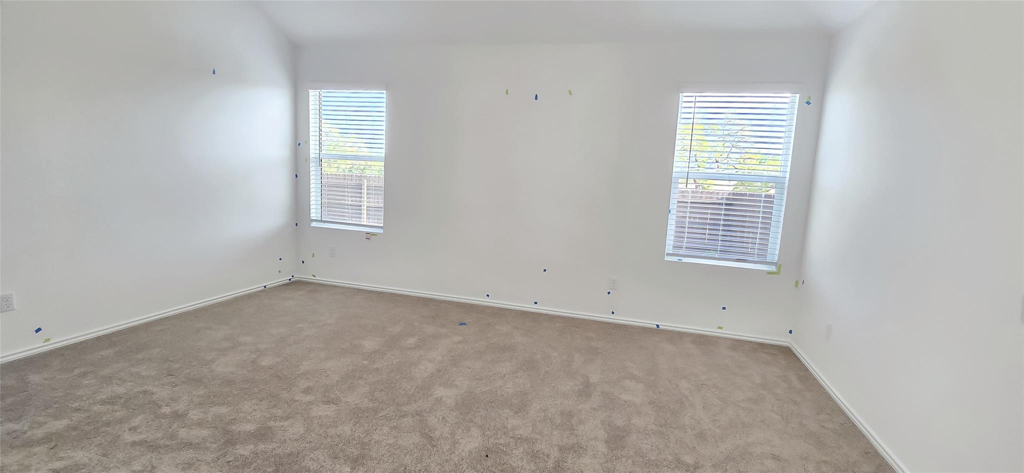 4120 Rushing Ranch LN