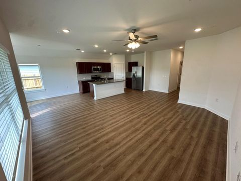 MLS: 3628572