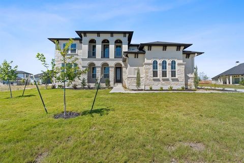 Photo of 808 Geiger PATH, Lakeway, TX 78738 (MLS # 8070900)
