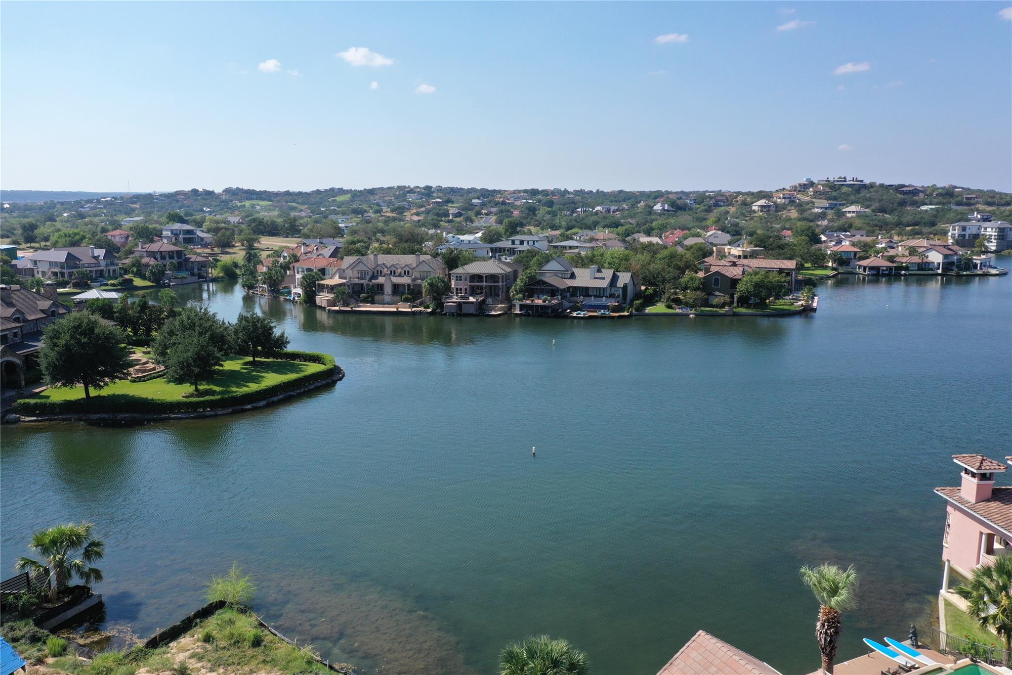 109 Applehead Island DR