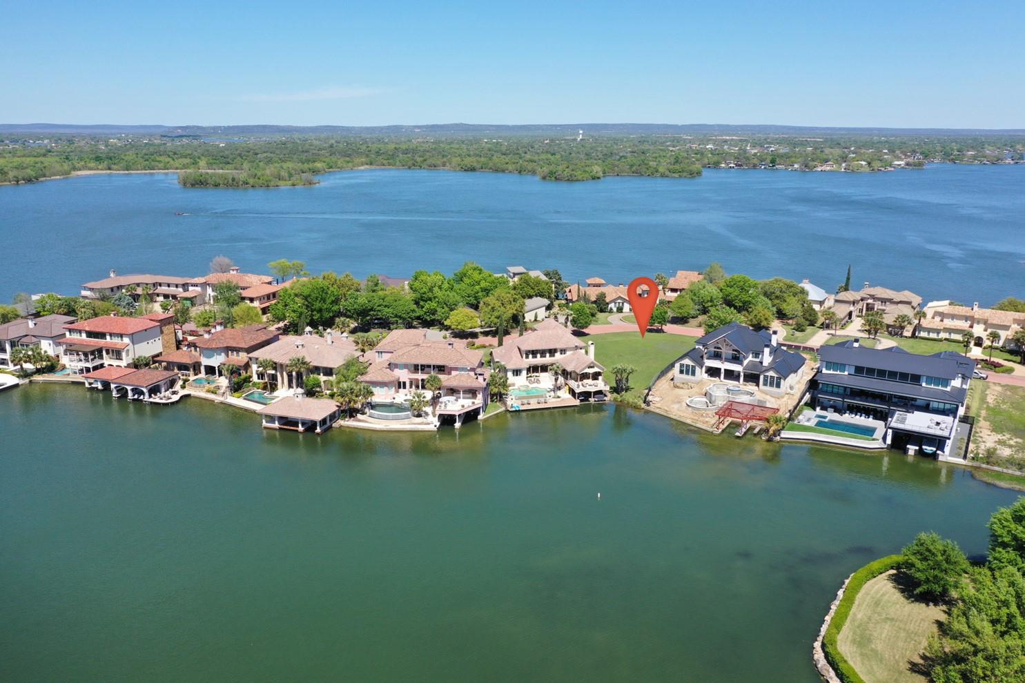 109 Applehead Island DR