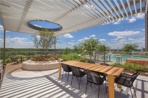 Tiny photo for 44 East Ave #2907, Austin, TX 78701 (MLS # 9492666)