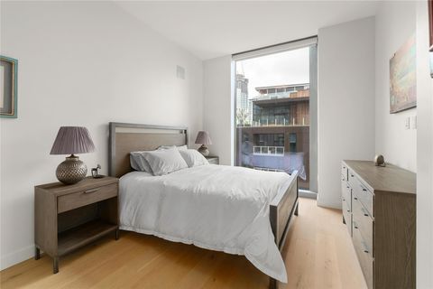 Tiny photo for 44 East Ave #2907, Austin, TX 78701 (MLS # 9492666)