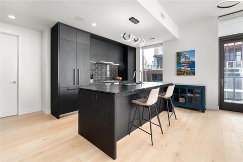 Tiny photo for 44 East Ave #2907, Austin, TX 78701 (MLS # 9492666)