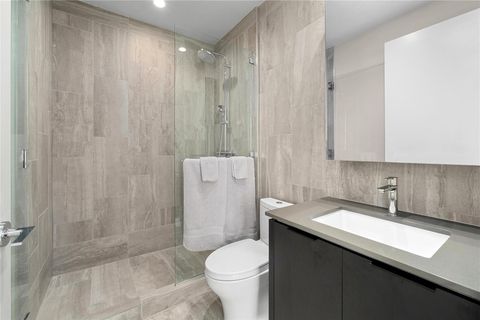 Tiny photo for 44 East Ave #2907, Austin, TX 78701 (MLS # 9492666)