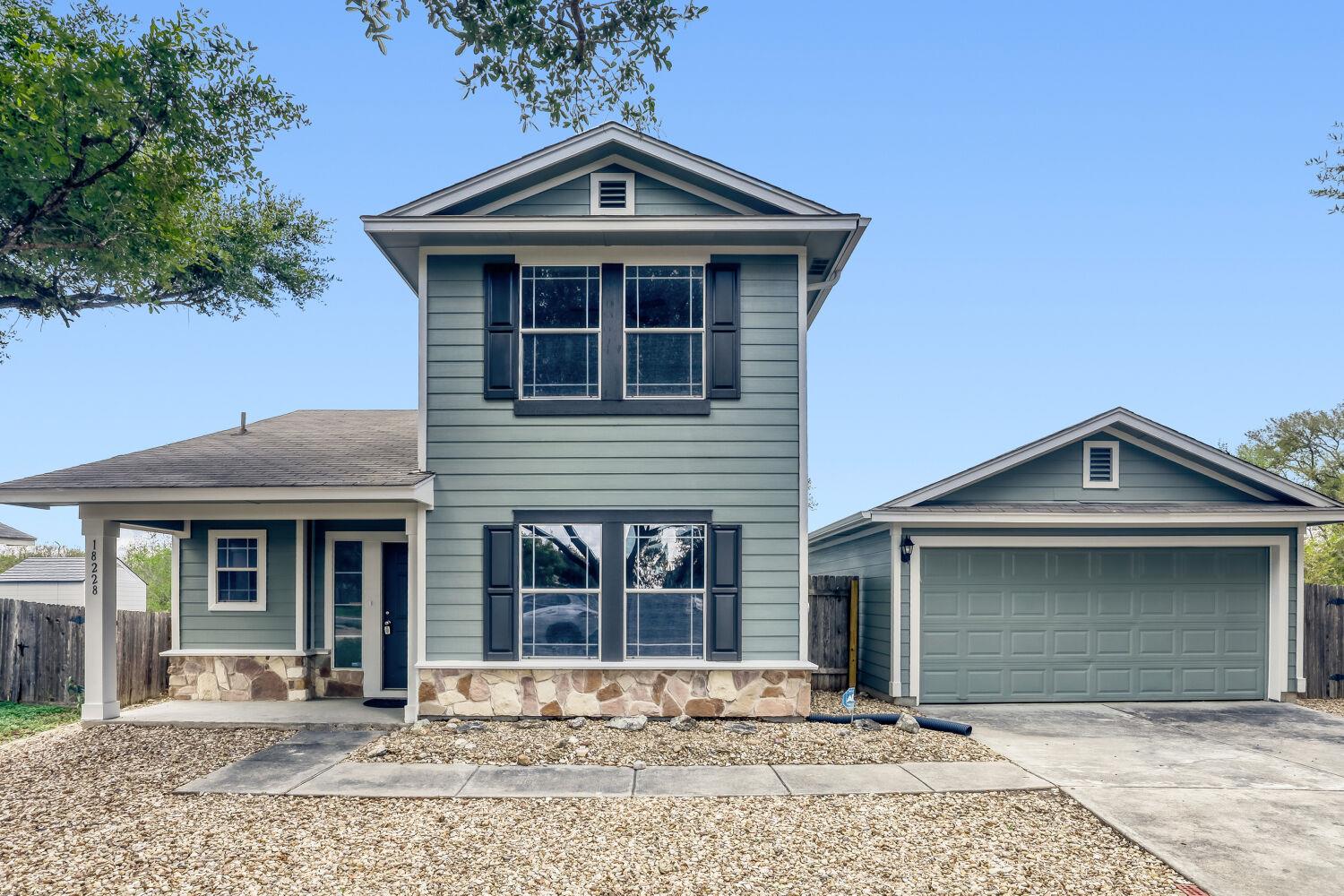 18228 Flat Head DR