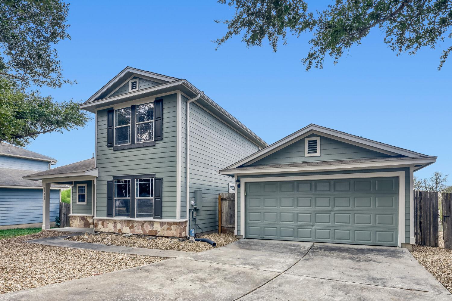 18228 Flat Head DR