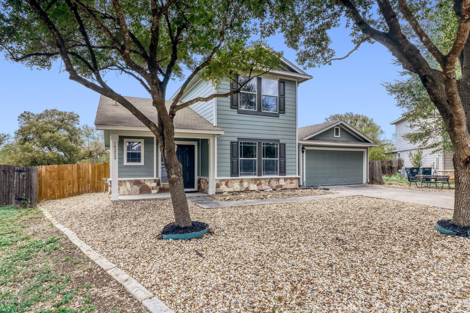 18228 Flat Head DR