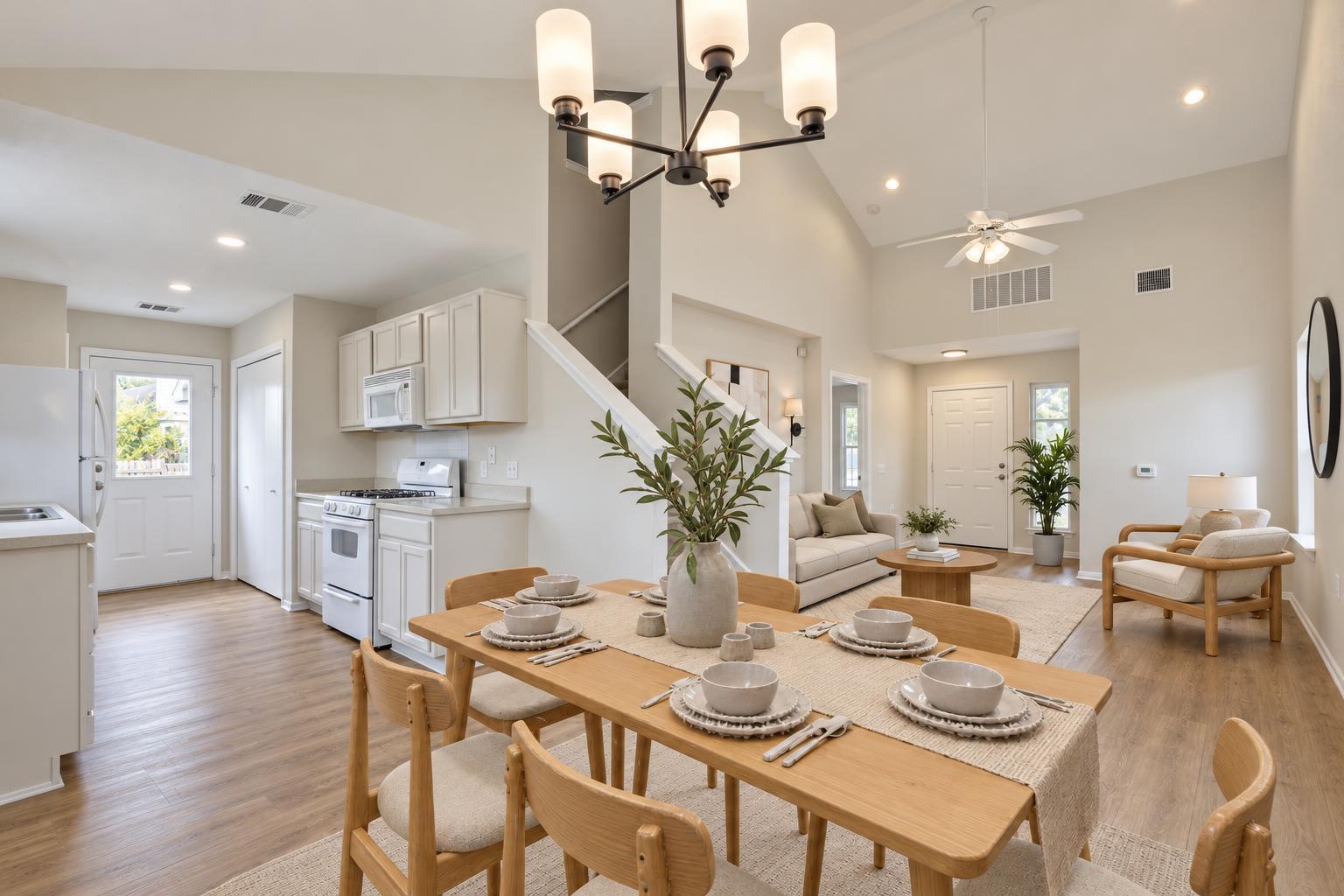 18228 Flat Head DR