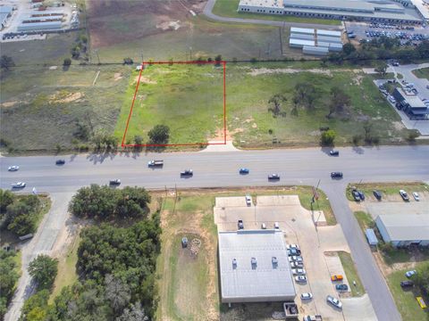 12925 W State Highway 29 Liberty Hill TX 78642